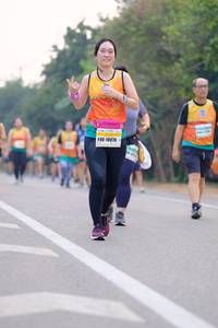 BIB: 10070
                            <button type="button" onclick="openModal(8073327)" class="btn btn-primary btn-sm float-right btn-popup" data-toggle="modal" data-target=".modal-high-quality">
                        <i class="fas fa-shopping-cart"></i> Add to Cart
                    </button>
                                            <button type="button" onclick="isThisMe(8073327, true)" class="btn btn-success btn-sm float-right btn-popup btn-isme hidden" data-toggle="tooltip" data-placement="bottom" title="นี่คือรูปของคุณใช่ไหม คลิกที่นี่เพื่อเอาเข้าอัลบั้ม">
                        <i class="fas fa-plus"></i> Add to album
                    </button>
                    <button type="button" onclick="isThisMe(8073327, false)" class="btn btn-warning btn-sm float-right btn-popup btn-isnotme hidden">
                        <i class="fas fa-ban"></i> Remove from album
                    </button>